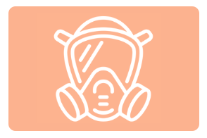 Asbestos Awareness