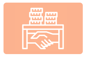 Bribery Act Awareness