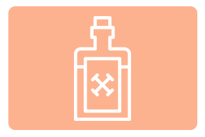 COSHH Awareness