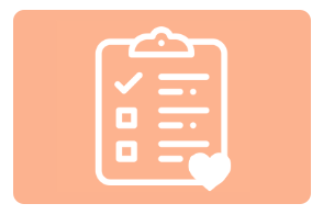 Care Planning