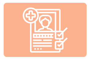 Communication and Record Keeping