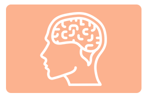 Dementia Awareness