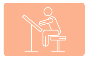 Display Screen Equipment Awareness