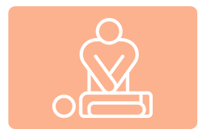 Emergency First Aid Awareness