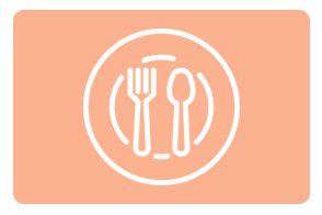 Food Safety Level 2 Awareness