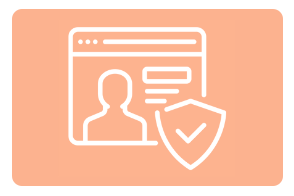 GDPR Awareness