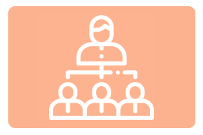 Managing People