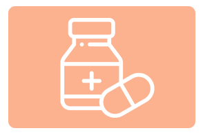 Medication Awareness