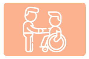 Moving & Handling of People Awareness