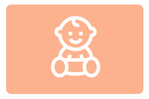 Paediatric First Aid (Blended Learning)