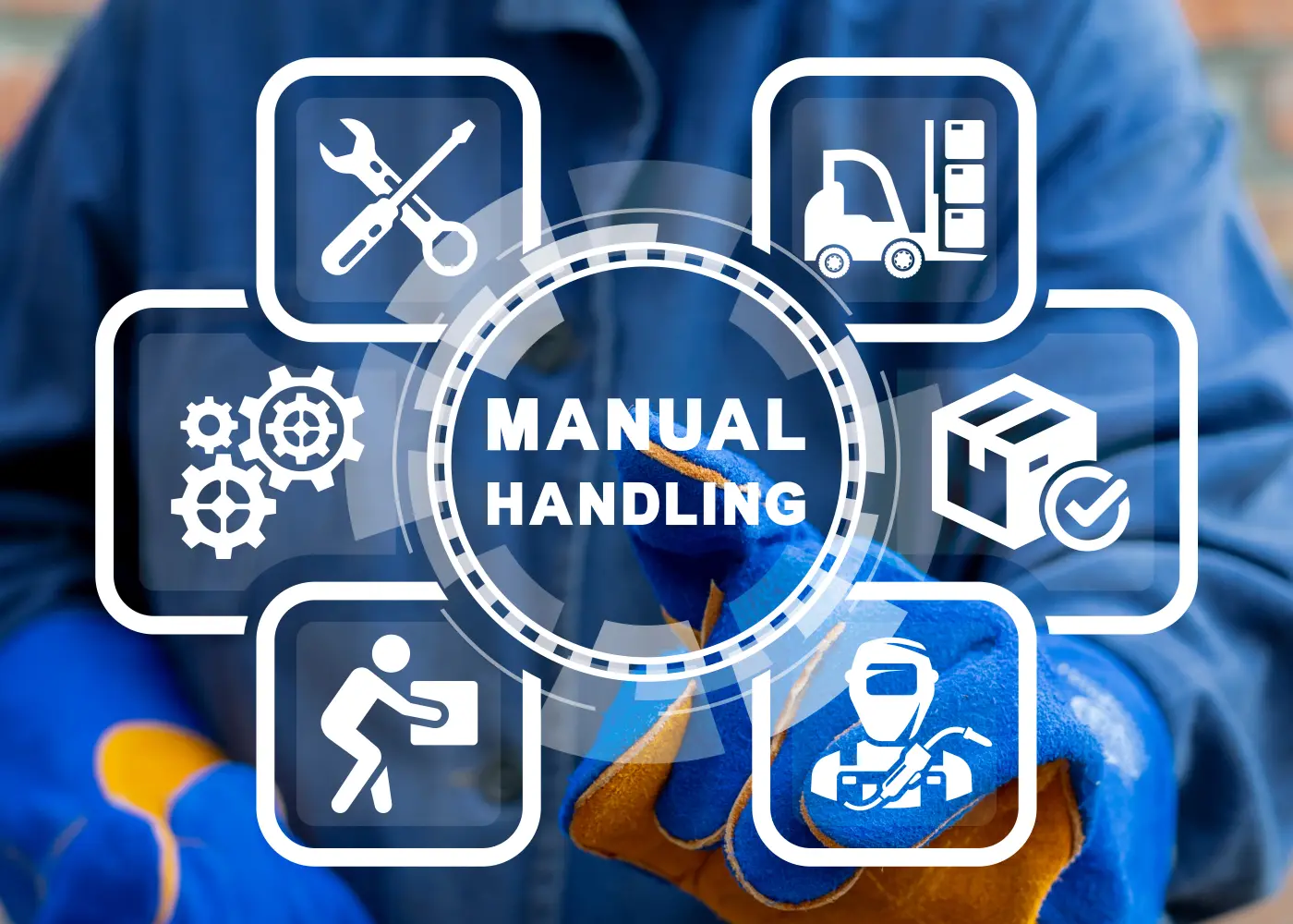 Risk Management Training